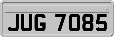 JUG7085