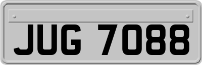JUG7088