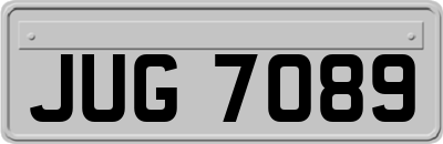 JUG7089