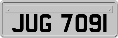 JUG7091