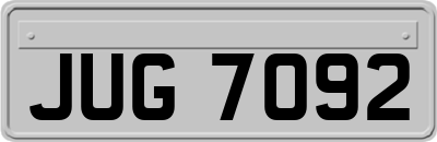 JUG7092