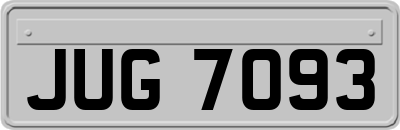 JUG7093