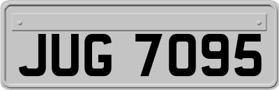 JUG7095