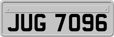 JUG7096