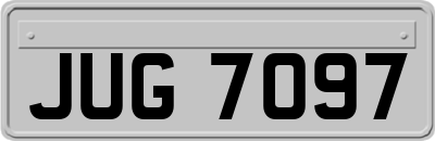 JUG7097