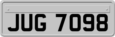 JUG7098