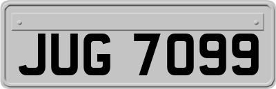 JUG7099