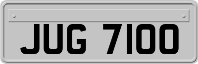 JUG7100