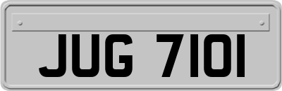 JUG7101