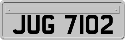 JUG7102