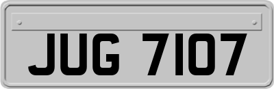 JUG7107