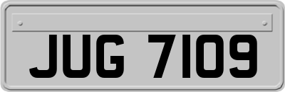 JUG7109