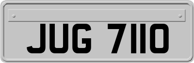 JUG7110