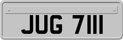 JUG7111