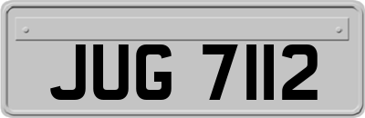 JUG7112