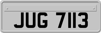 JUG7113