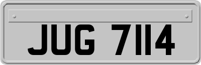 JUG7114