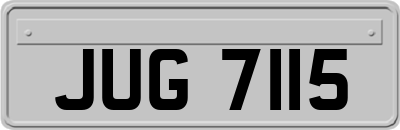 JUG7115