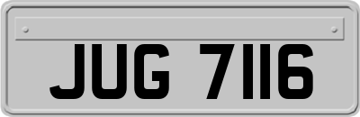 JUG7116
