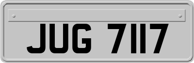 JUG7117