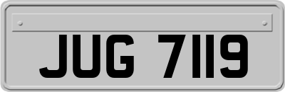 JUG7119