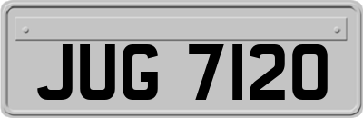 JUG7120
