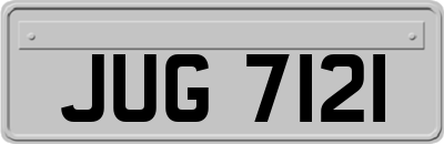 JUG7121