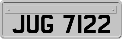 JUG7122