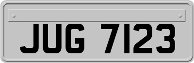 JUG7123