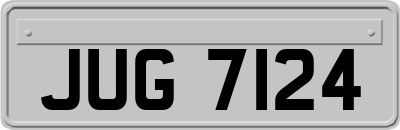 JUG7124