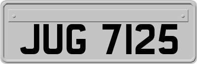 JUG7125