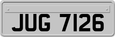 JUG7126