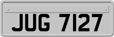 JUG7127