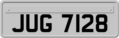 JUG7128