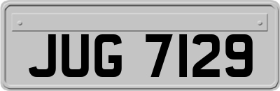 JUG7129