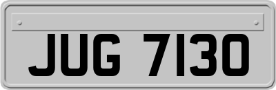 JUG7130