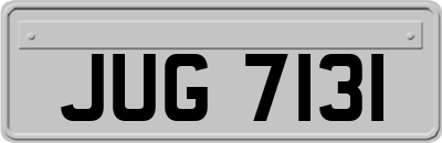 JUG7131
