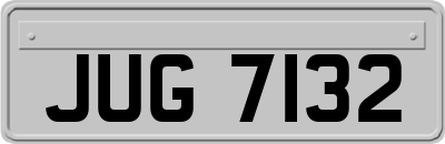 JUG7132