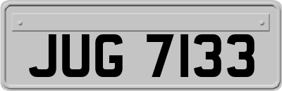 JUG7133
