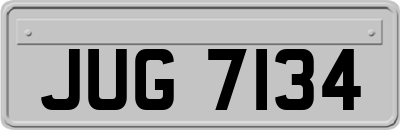 JUG7134
