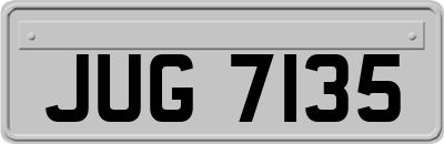 JUG7135