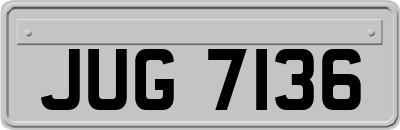 JUG7136