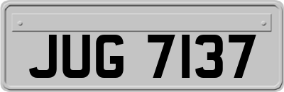 JUG7137