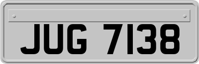 JUG7138