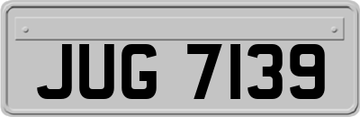JUG7139