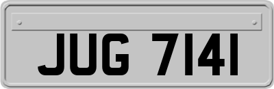 JUG7141