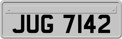 JUG7142