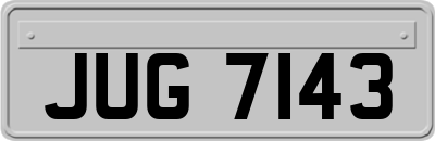 JUG7143