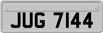 JUG7144