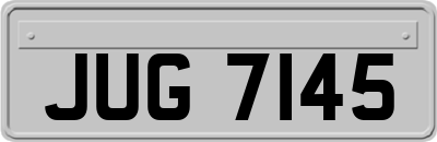 JUG7145